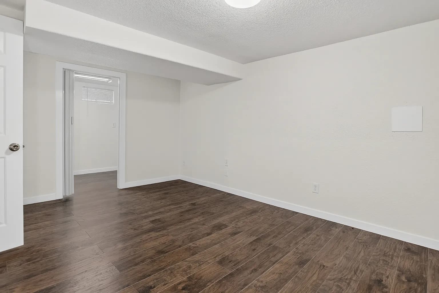 3174 W Center Ave 14