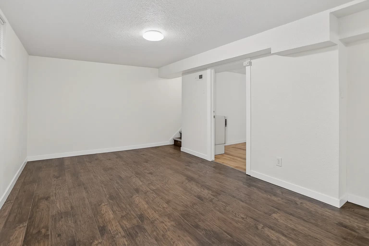 3174 W Center Ave 15