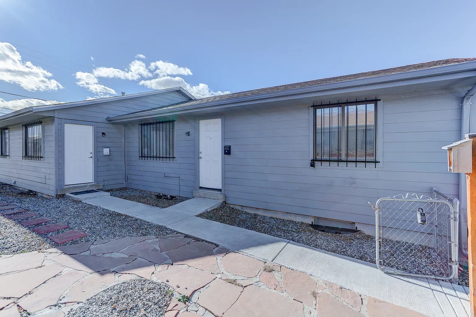 3174 W Center Ave 17