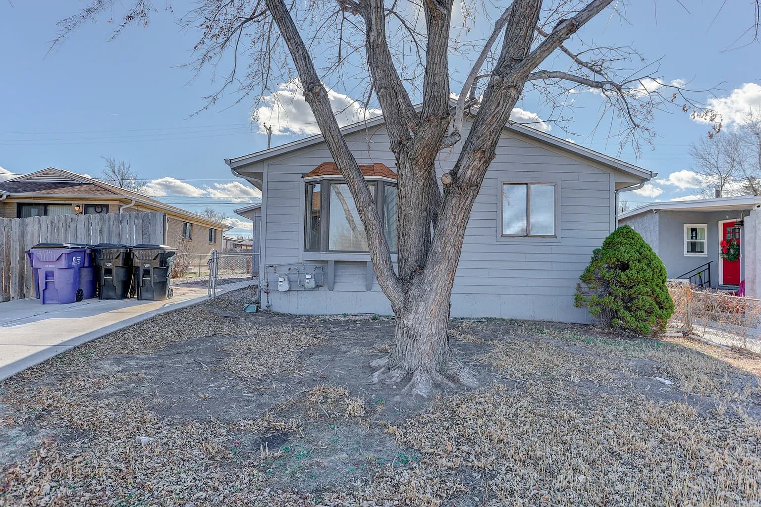 3174 W Center Ave 2