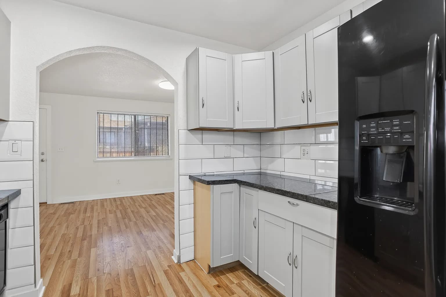 3174 W Center Ave 8