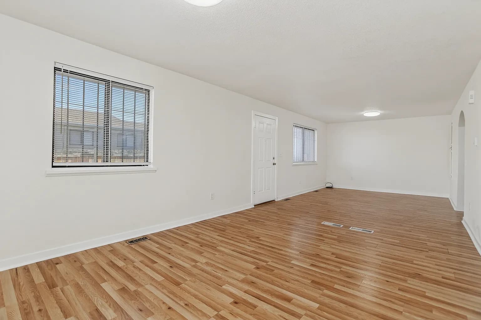 3174 W Center Ave 5